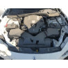 2022 MASERATI GHIBLI BAS ZAM57XSA6NX398051 62867915