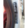 2022 MASERATI GHIBLI BAS ZAM57XSA6NX398051 62867915