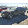 2025 CADILLAC LYRIQ LUXU 1GYKPNRK8SZ306149 64216285