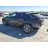 2025 CADILLAC LYRIQ LUXU 1GYKPNRK8SZ306149 64216285