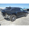 2025 CADILLAC LYRIQ LUXU 1GYKPNRK8SZ306149 64216285