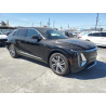 2025 CADILLAC LYRIQ LUXU 1GYKPNRK8SZ306149 64216285