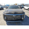 2025 CADILLAC LYRIQ LUXU 1GYKPNRK8SZ306149 64216285