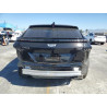 2025 CADILLAC LYRIQ LUXU 1GYKPNRK8SZ306149 64216285