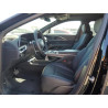 2025 CADILLAC LYRIQ LUXU 1GYKPNRK8SZ306149 64216285