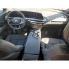 2025 CADILLAC LYRIQ LUXU 1GYKPNRK8SZ306149 64216285