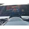 2025 CADILLAC LYRIQ LUXU 1GYKPNRK8SZ306149 64216285