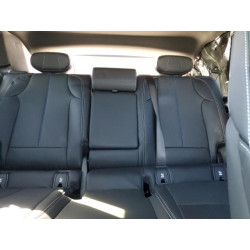 2025 CADILLAC LYRIQ LUXU 1GYKPNRK8SZ306149 64216285
