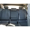 2025 CADILLAC LYRIQ LUXU 1GYKPNRK8SZ306149 64216285