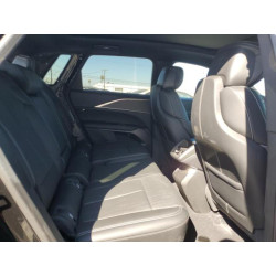 2025 CADILLAC LYRIQ LUXU 1GYKPNRK8SZ306149 64216285