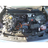 2025 CADILLAC LYRIQ LUXU 1GYKPNRK8SZ306149 64216285