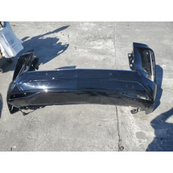 2025 CADILLAC LYRIQ LUXU 1GYKPNRK8SZ306149 64216285