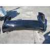 2025 CADILLAC LYRIQ LUXU 1GYKPNRK8SZ306149 64216285