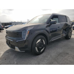 2025 KIA EV9 WIND 5XYAFFS55SG003519 64262335