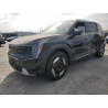 2025 KIA EV9 WIND 5XYAFFS55SG003519 64262335