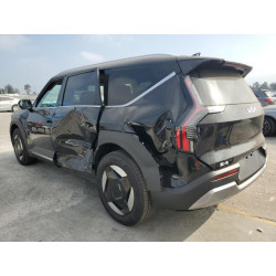 2025 KIA EV9 WIND 5XYAFFS55SG003519 64262335