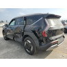 2025 KIA EV9 WIND 5XYAFFS55SG003519 64262335