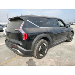 2025 KIA EV9 WIND 5XYAFFS55SG003519 64262335