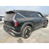 2025 KIA EV9 WIND 5XYAFFS55SG003519 64262335