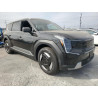 2025 KIA EV9 WIND 5XYAFFS55SG003519 64262335