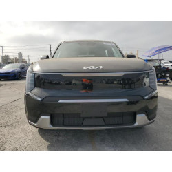 2025 KIA EV9 WIND 5XYAFFS55SG003519 64262335