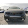 2025 KIA EV9 WIND 5XYAFFS55SG003519 64262335