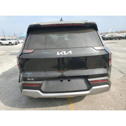 2025 KIA EV9 WIND 5XYAFFS55SG003519 64262335