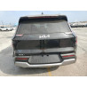 2025 KIA EV9 WIND 5XYAFFS55SG003519 64262335