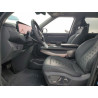 2025 KIA EV9 WIND 5XYAFFS55SG003519 64262335