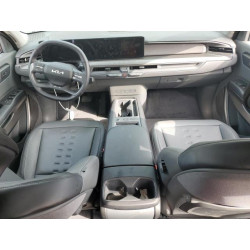 2025 KIA EV9 WIND 5XYAFFS55SG003519 64262335