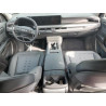 2025 KIA EV9 WIND 5XYAFFS55SG003519 64262335