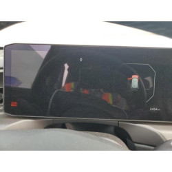 2025 KIA EV9 WIND 5XYAFFS55SG003519 64262335