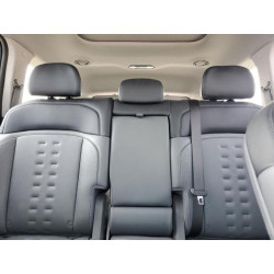 2025 KIA EV9 WIND 5XYAFFS55SG003519 64262335