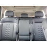 2025 KIA EV9 WIND 5XYAFFS55SG003519 64262335
