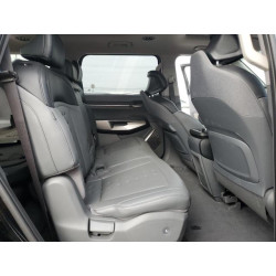 2025 KIA EV9 WIND 5XYAFFS55SG003519 64262335