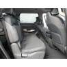 2025 KIA EV9 WIND 5XYAFFS55SG003519 64262335