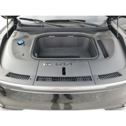 2025 KIA EV9 WIND 5XYAFFS55SG003519 64262335