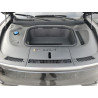2025 KIA EV9 WIND 5XYAFFS55SG003519 64262335