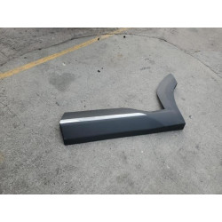 2025 KIA EV9 WIND 5XYAFFS55SG003519 64262335