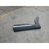 2025 KIA EV9 WIND 5XYAFFS55SG003519 64262335