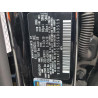 2025 KIA EV9 WIND 5XYAFFS55SG003519 64262335