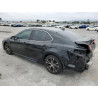 2020 TOYOTA CAMRY 4T1G11AK9LU863714 65191695