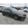 2020 TOYOTA CAMRY 4T1G11AK9LU863714 65191695