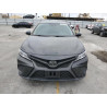 2020 TOYOTA CAMRY 4T1G11AK9LU863714 65191695