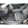 2020 TOYOTA CAMRY 4T1G11AK9LU863714 65191695