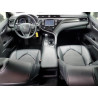 2020 TOYOTA CAMRY 4T1G11AK9LU863714 65191695