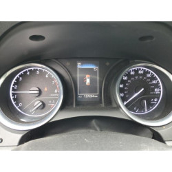 2020 TOYOTA CAMRY 4T1G11AK9LU863714 65191695
