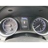 2020 TOYOTA CAMRY 4T1G11AK9LU863714 65191695