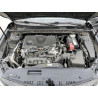 2020 TOYOTA CAMRY 4T1G11AK9LU863714 65191695