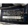 2020 TOYOTA CAMRY 4T1G11AK9LU863714 65191695